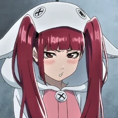 Riruka thumbnail