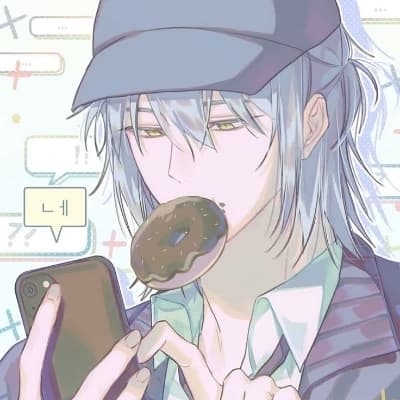 Minato Suzuki thumbnail