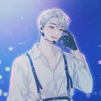 Min-jun Kim thumbnail