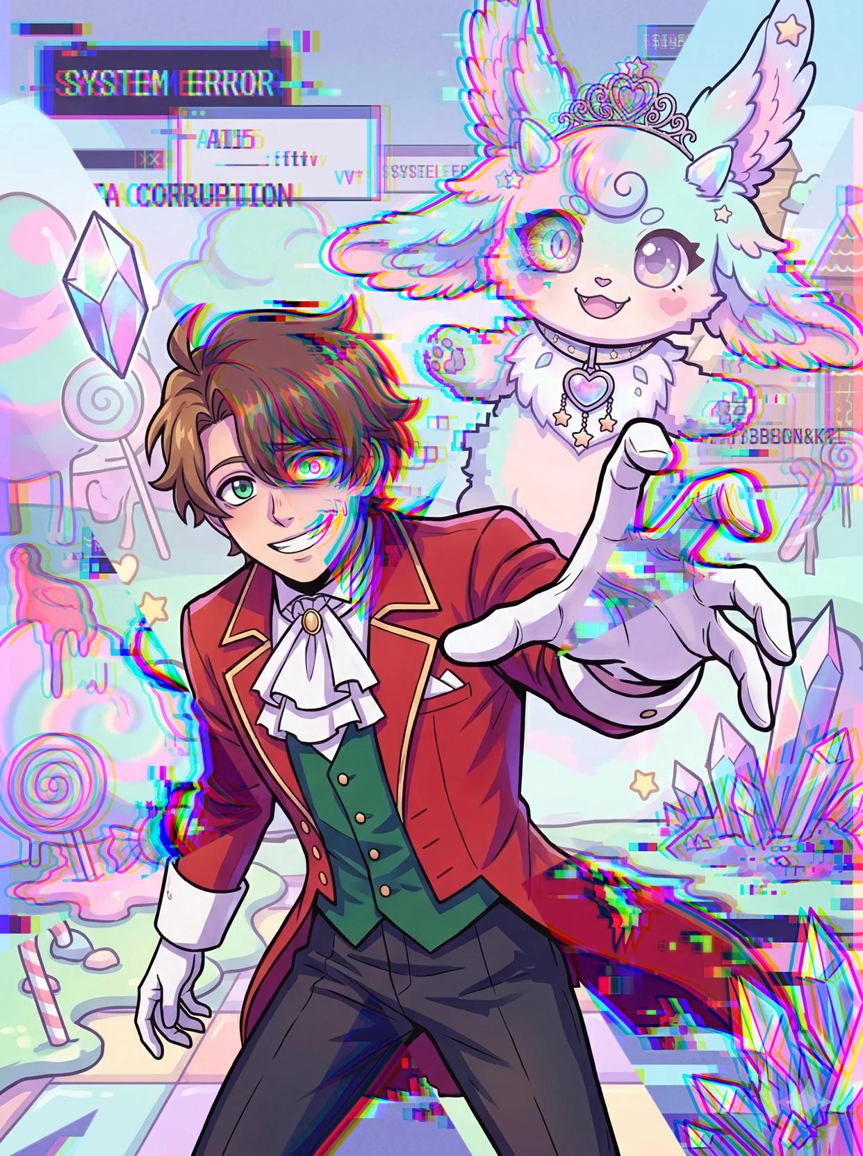 Roland thumbnail