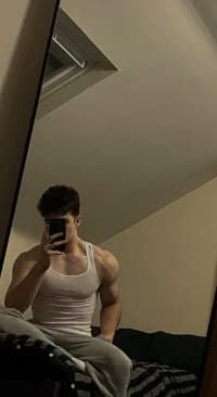 Milan thumbnail