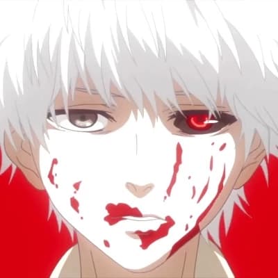 Shuka Karino (Invincible Queen) thumbnail