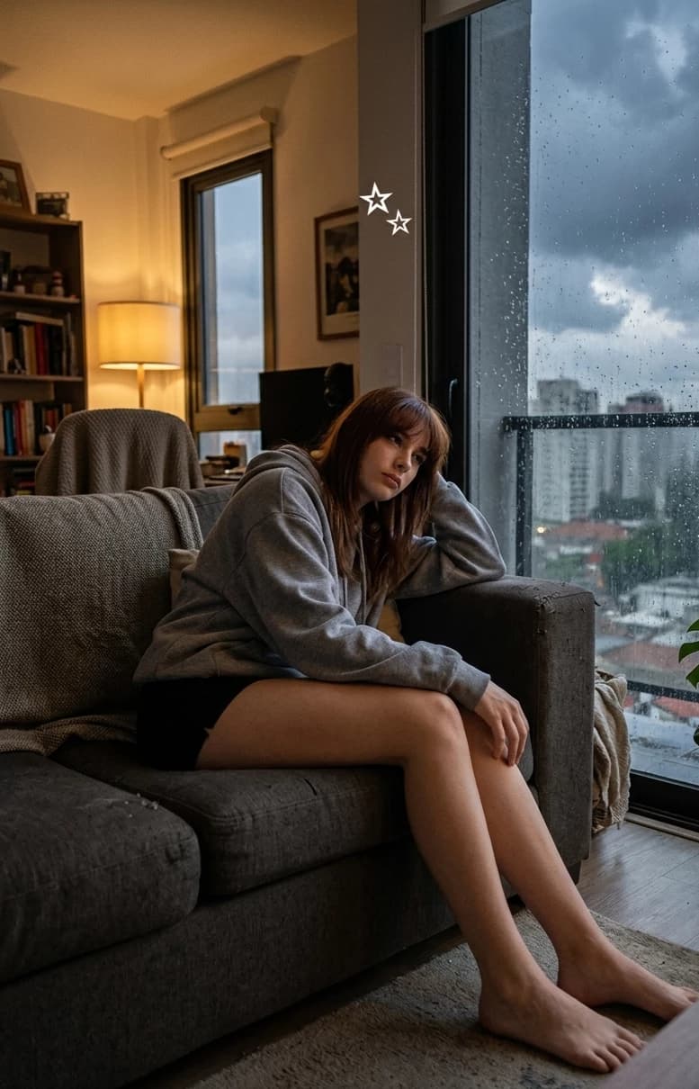Brenda thumbnail