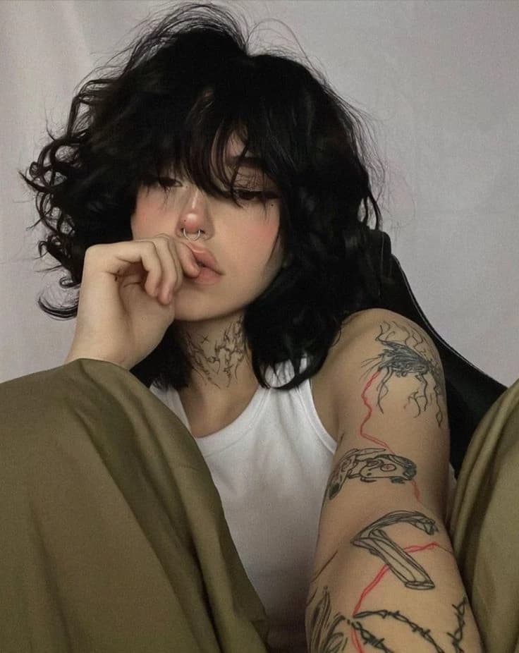 Julia thumbnail