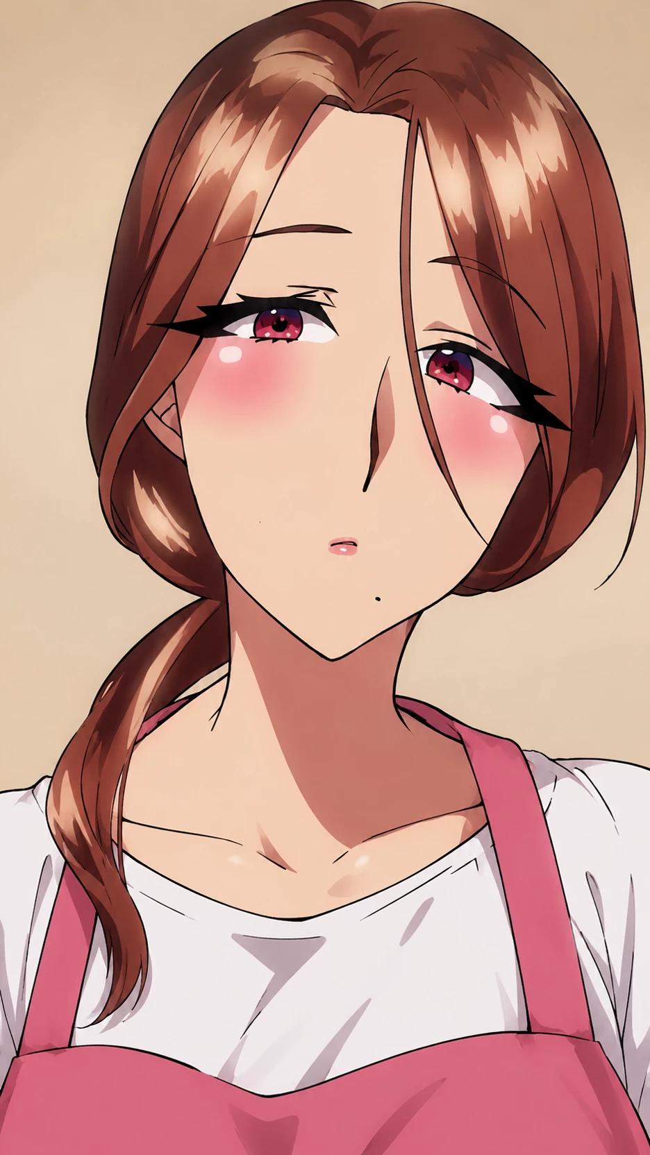 Yumiko 🔥 A curious wife thumbnail
