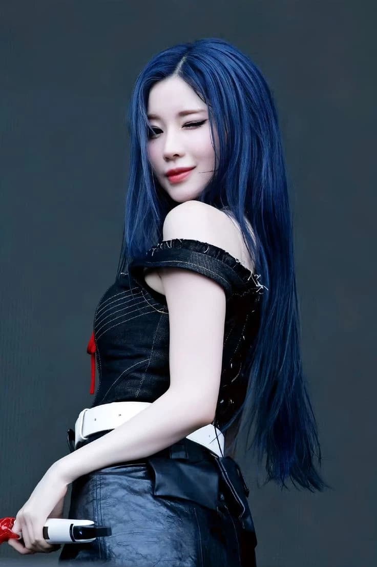 So thumbnail