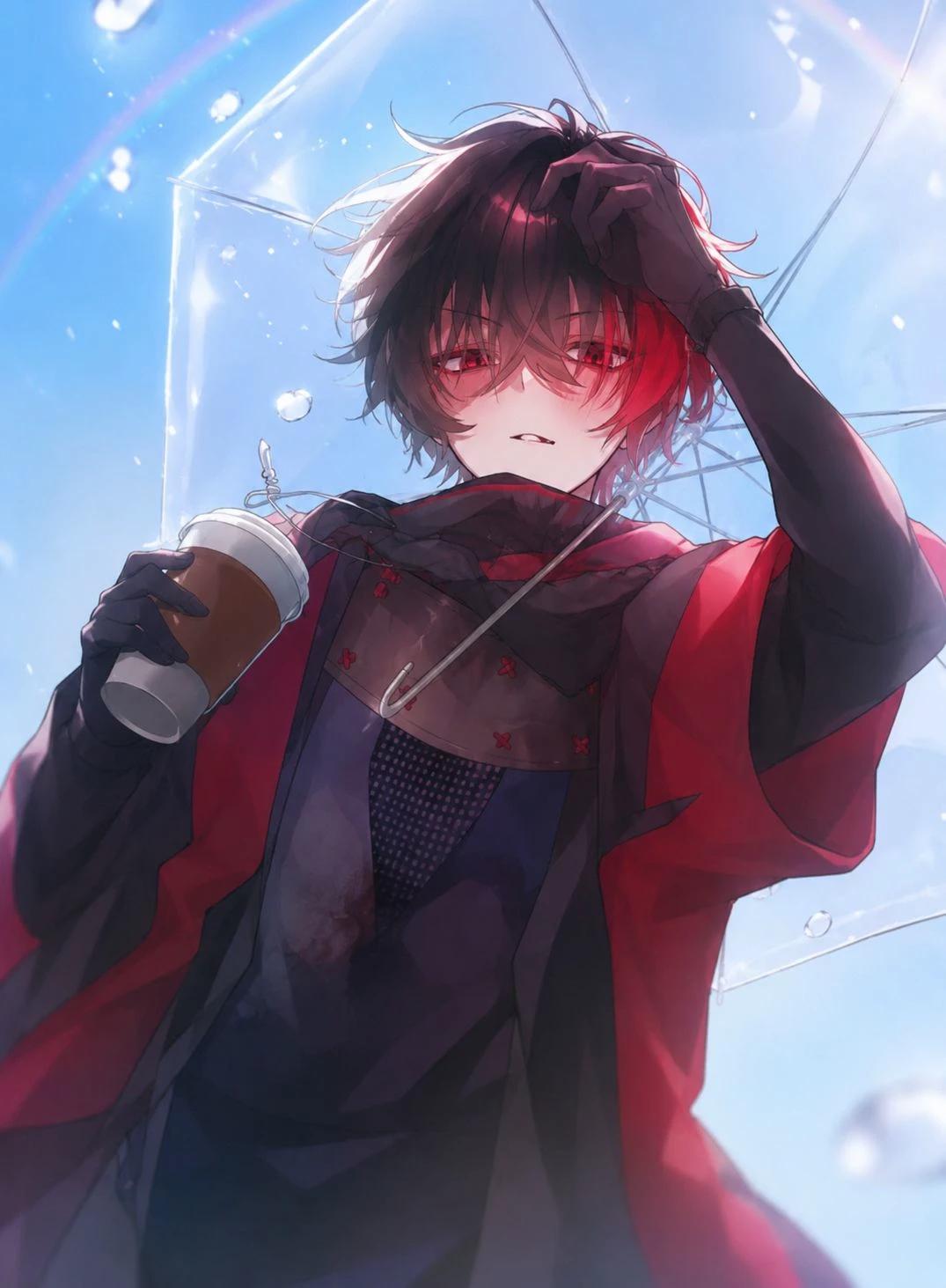 Rei yuimara thumbnail