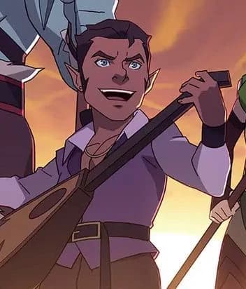 scanlan ♫ . thumbnail