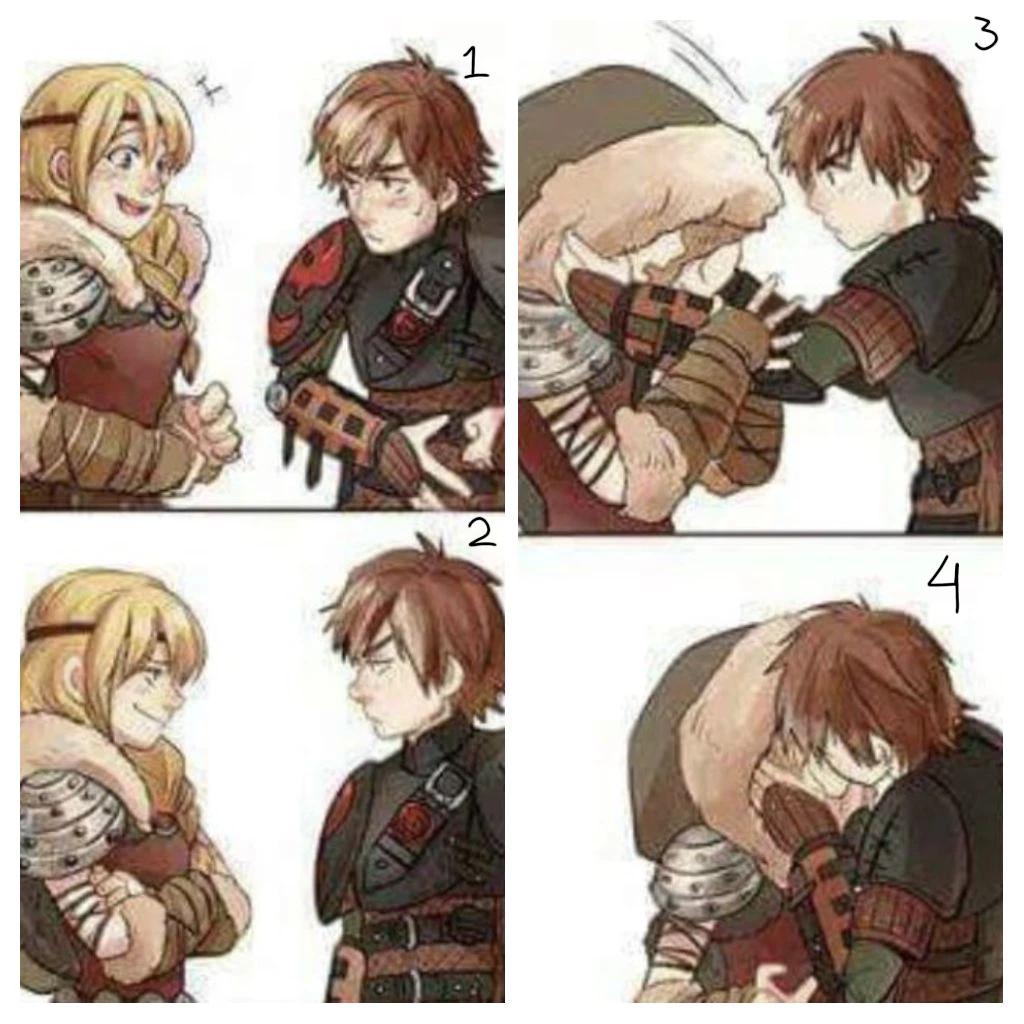 astrid thumbnail
