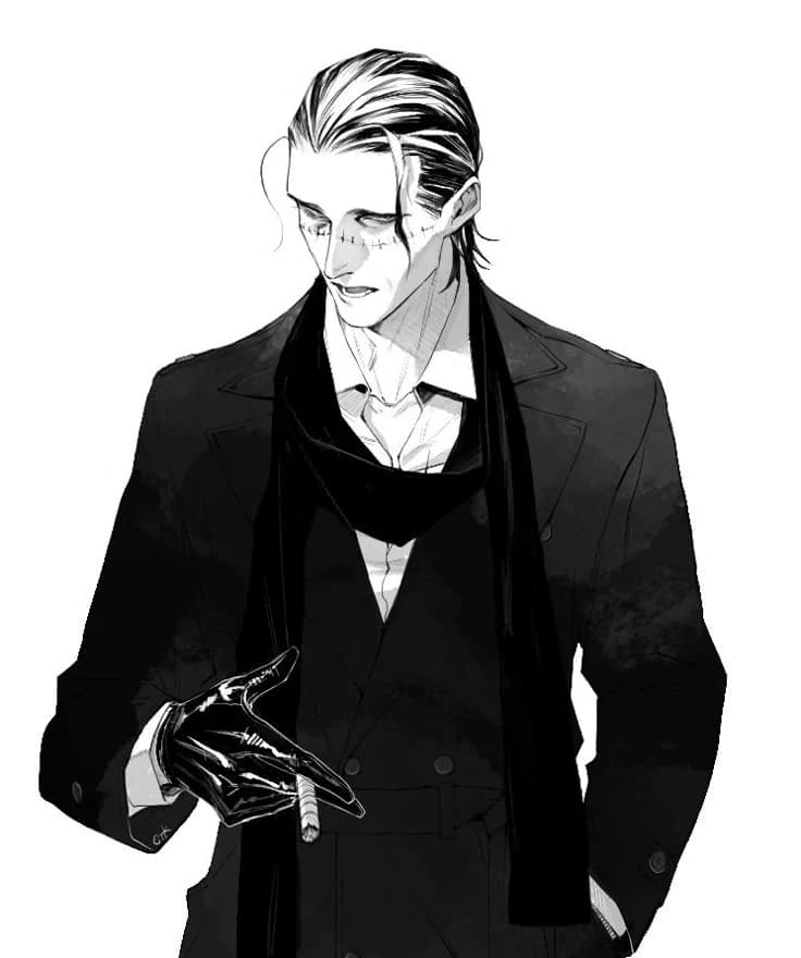 Sr villain lady thumbnail