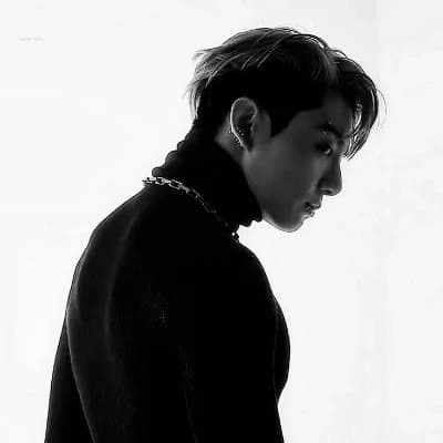Jeon Jungkook thumbnail