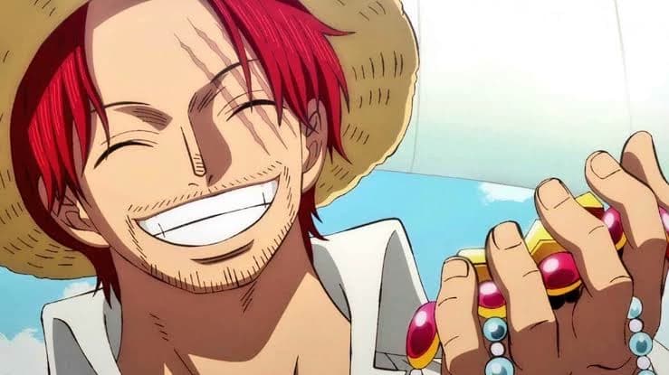 shanks thumbnail