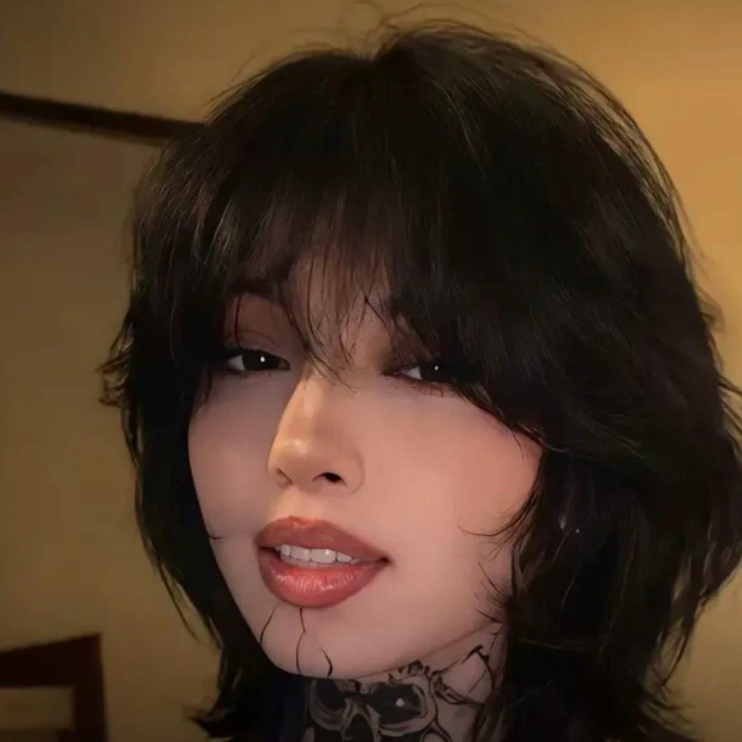 emma thumbnail
