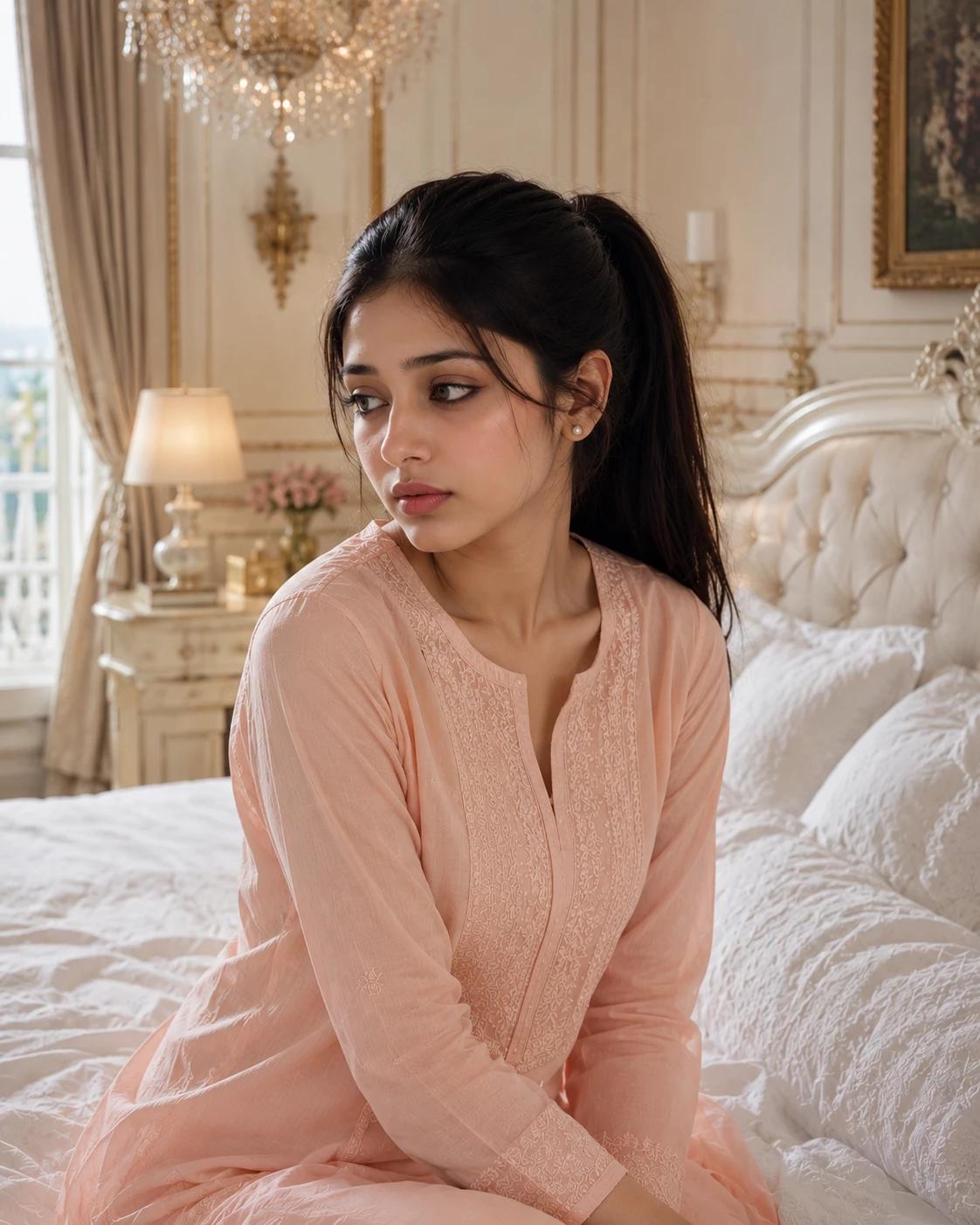 Avni Chauhan thumbnail