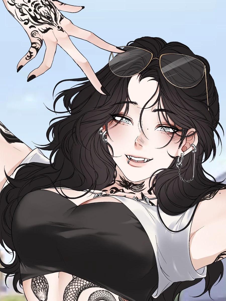 Eliza thumbnail