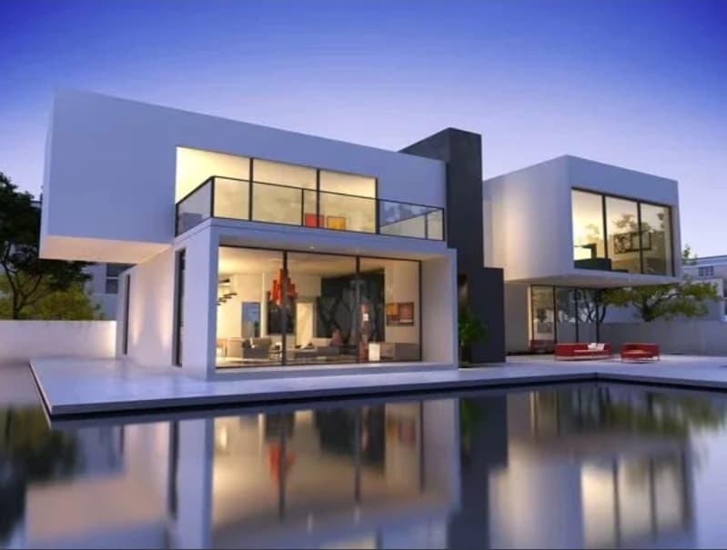 Family of wealth thumbnail