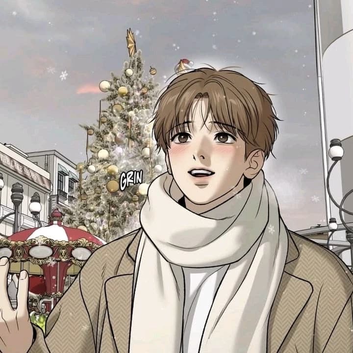 Kim Dan thumbnail