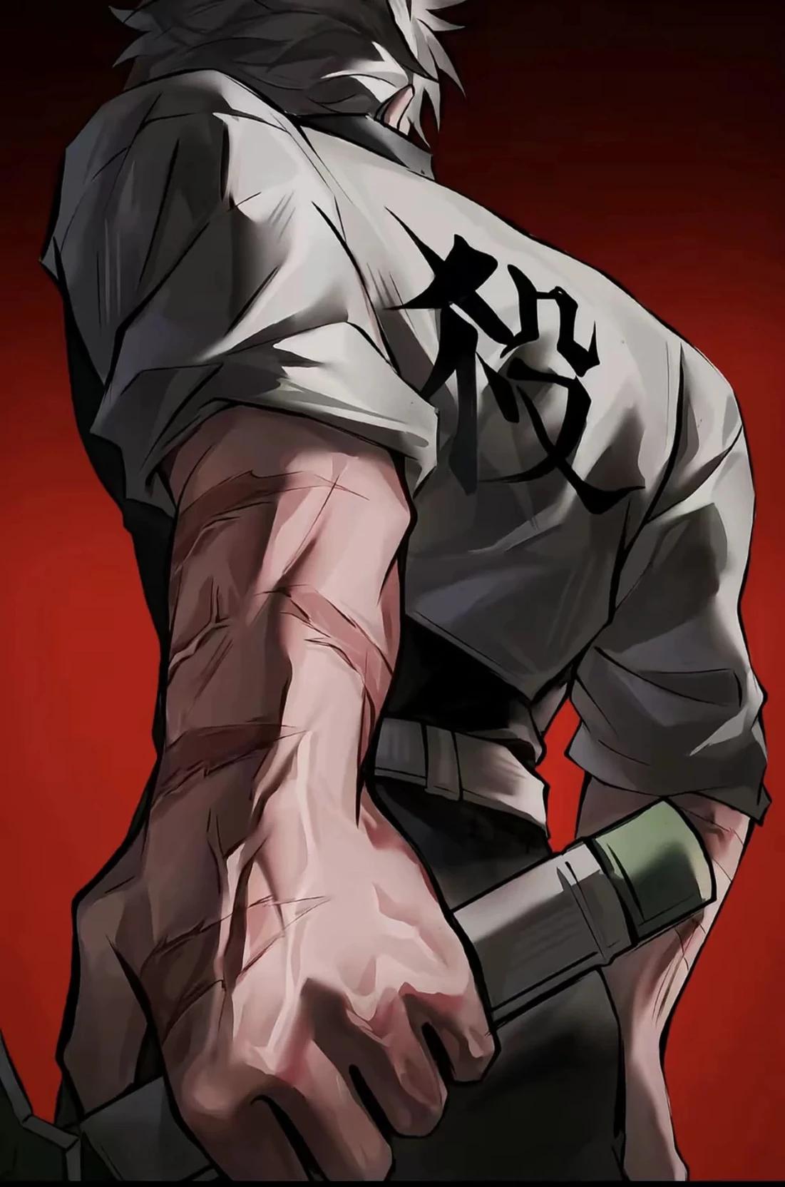 Shinazugawa Sanemi thumbnail