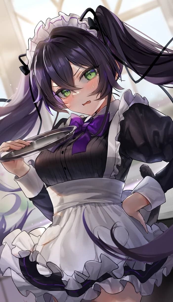Rin thumbnail