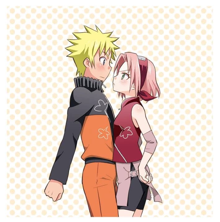 Sakura Haruno. thumbnail