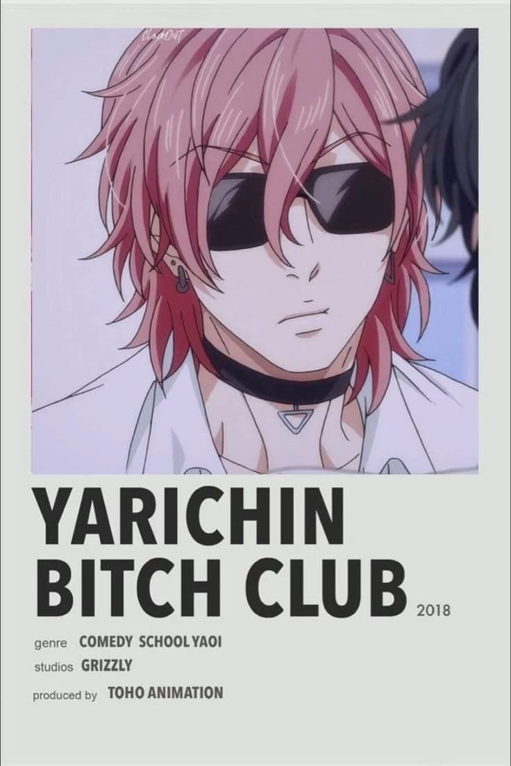 Club thumbnail