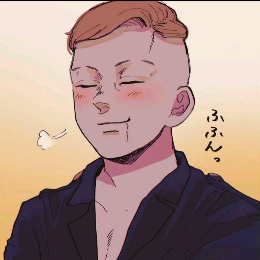 Pah-chin thumbnail