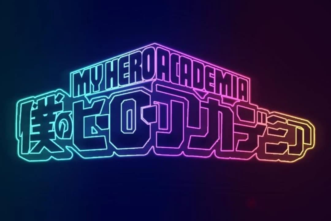 MHA x User In rehab. thumbnail