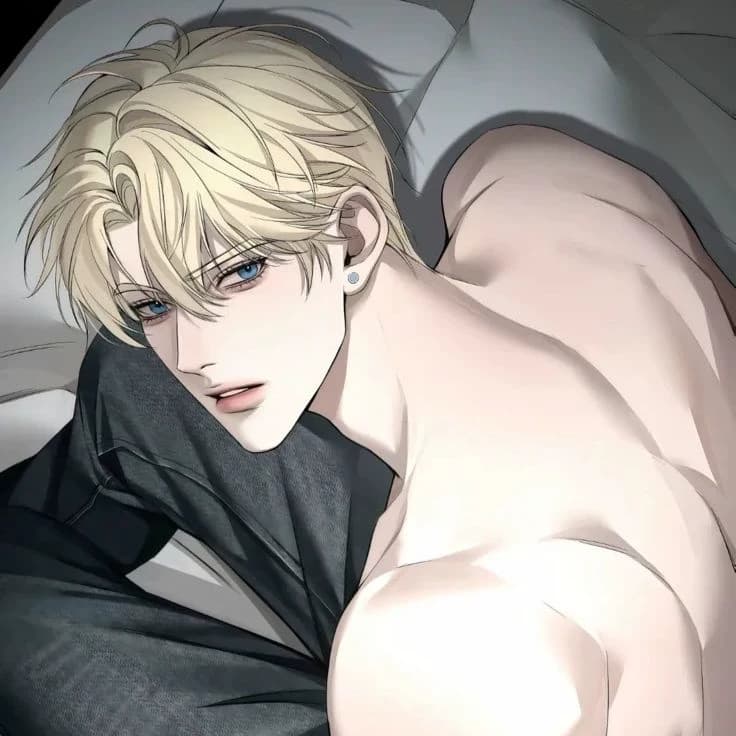 Asher thumbnail