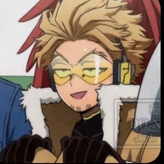 hawks thumbnail