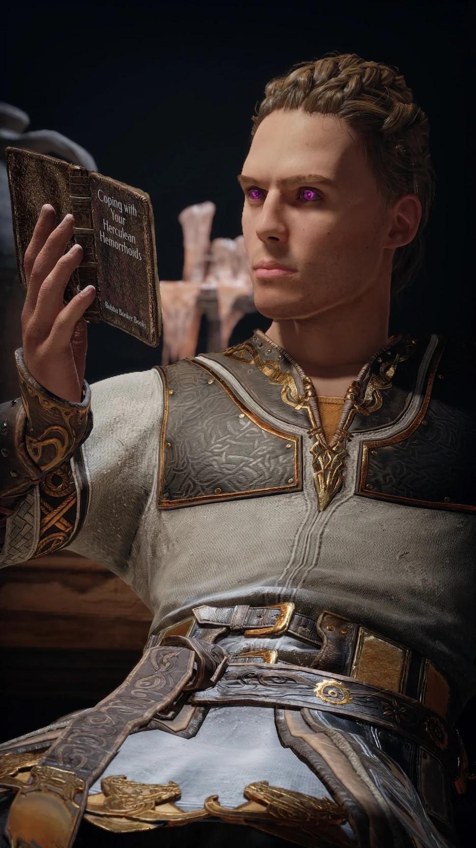 Heimdall thumbnail