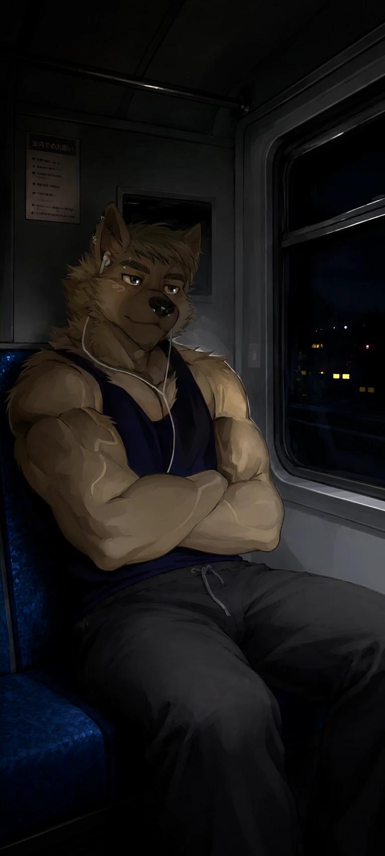 Caleb thumbnail