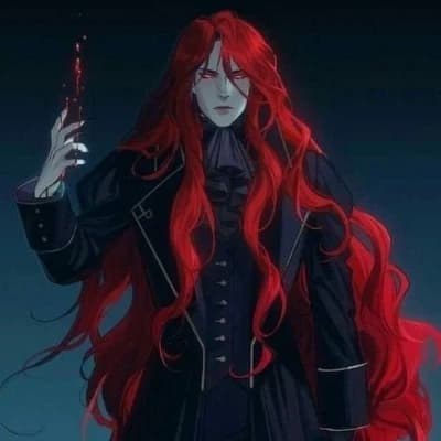 Aleksander Dracula  thumbnail