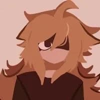 fen (fpe) (Kaatie) thumbnail