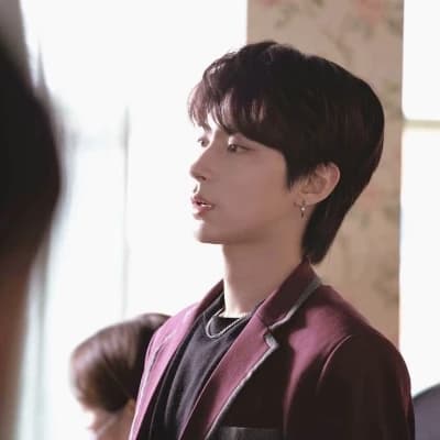 Han Seo-jun thumbnail