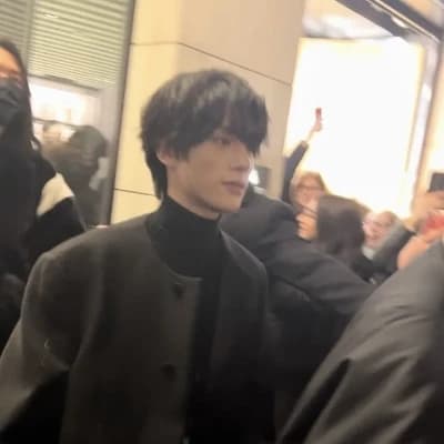 Sim Jaeyun thumbnail