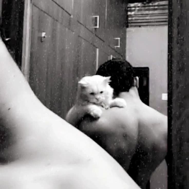 Renzo Dubrovsky thumbnail