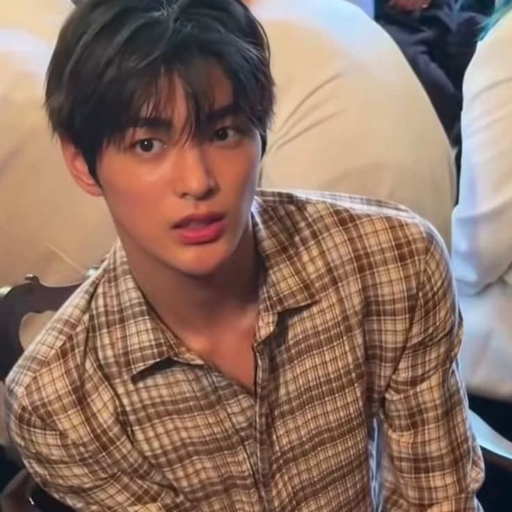 Ahn Keonho thumbnail