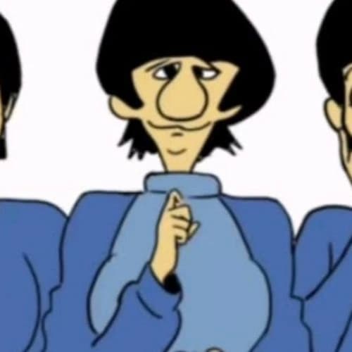 Ringo thumbnail