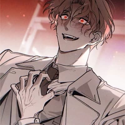 Lucien Arclaire thumbnail