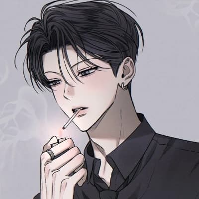Yuki Kurotsuki thumbnail