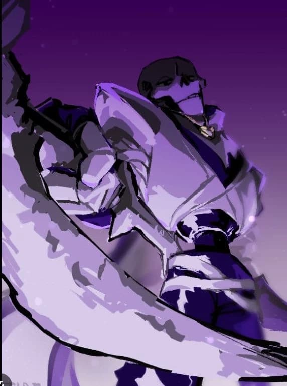 X-papyrus  thumbnail