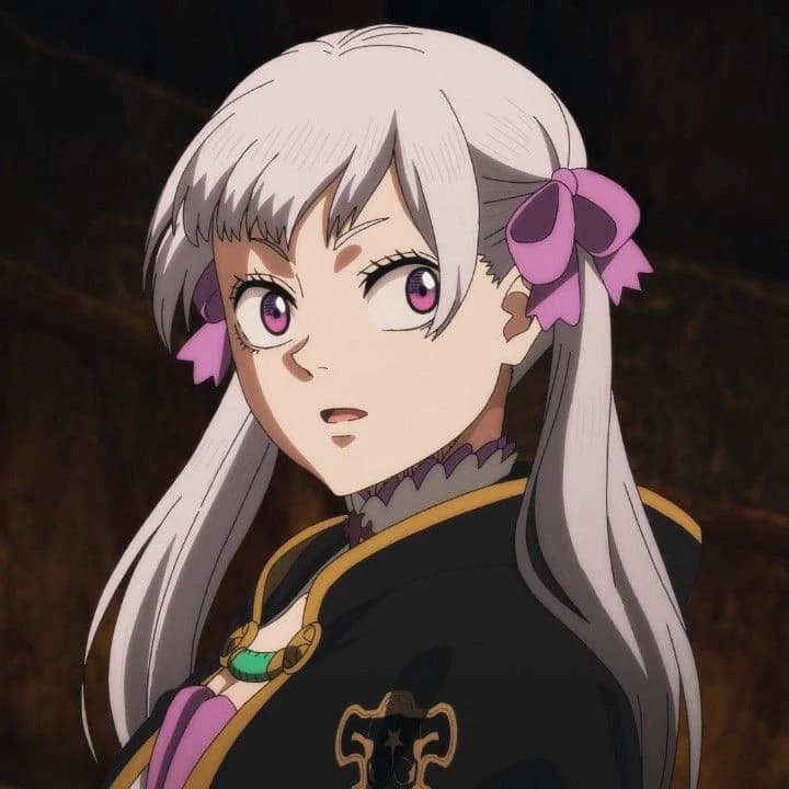 Noelle Silva thumbnail