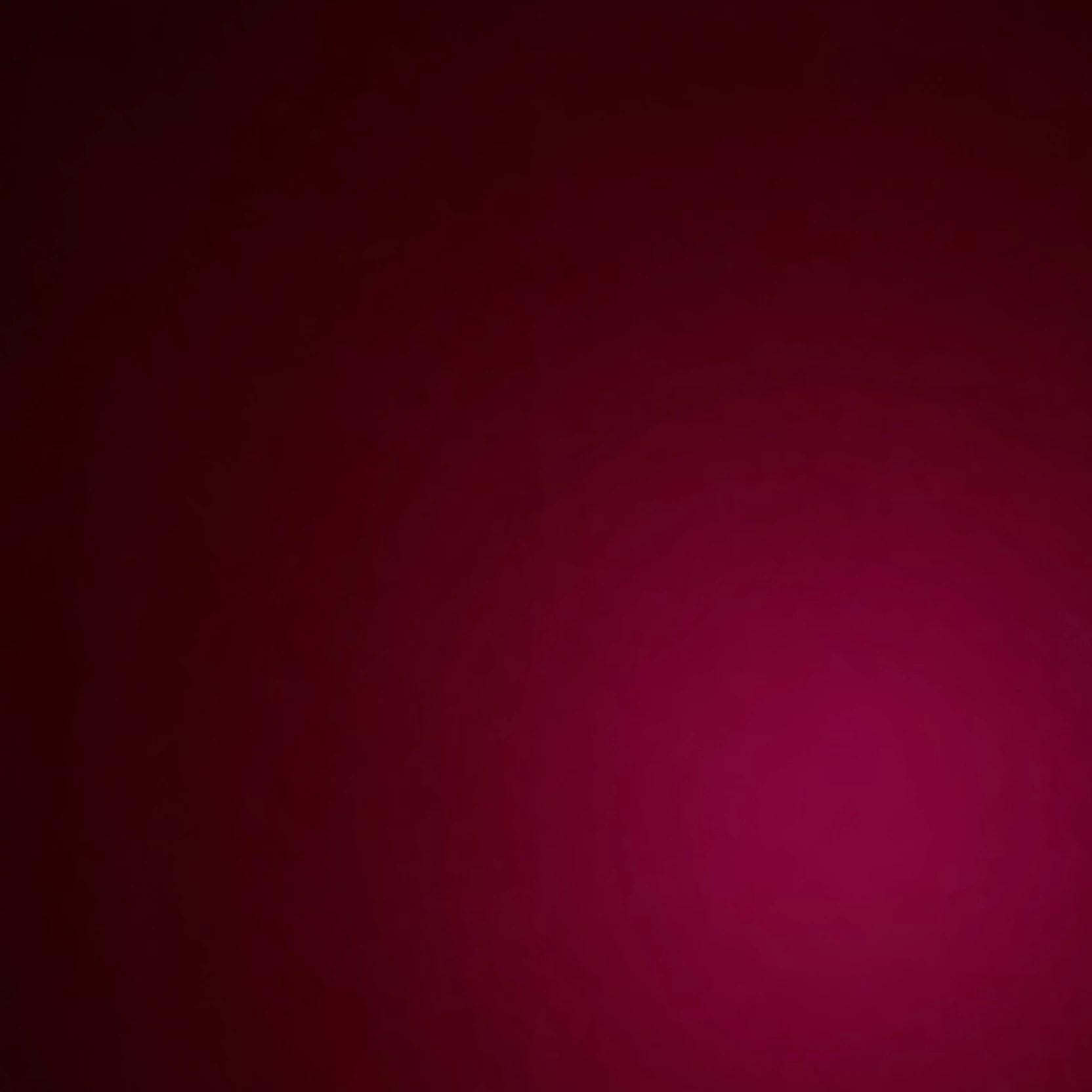 Killer thumbnail