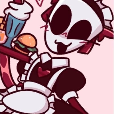 Gangle thumbnail