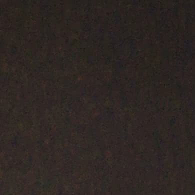 James thumbnail