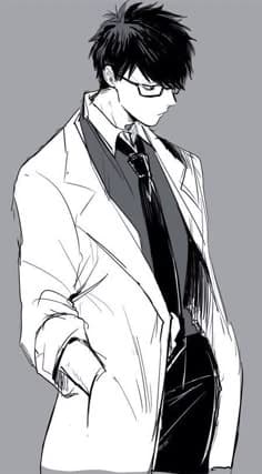 Akira Sakamoto (Akira Sakamoto) thumbnail