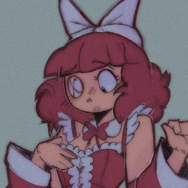 Digital Circus thumbnail