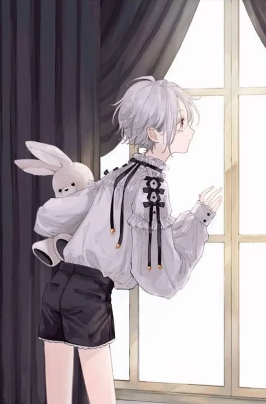 {‘~Young master Agott Cassian~`} thumbnail