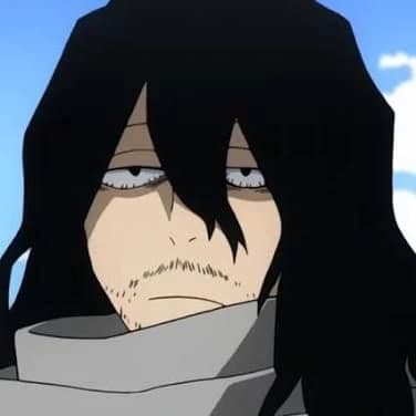Shota Aizawa thumbnail