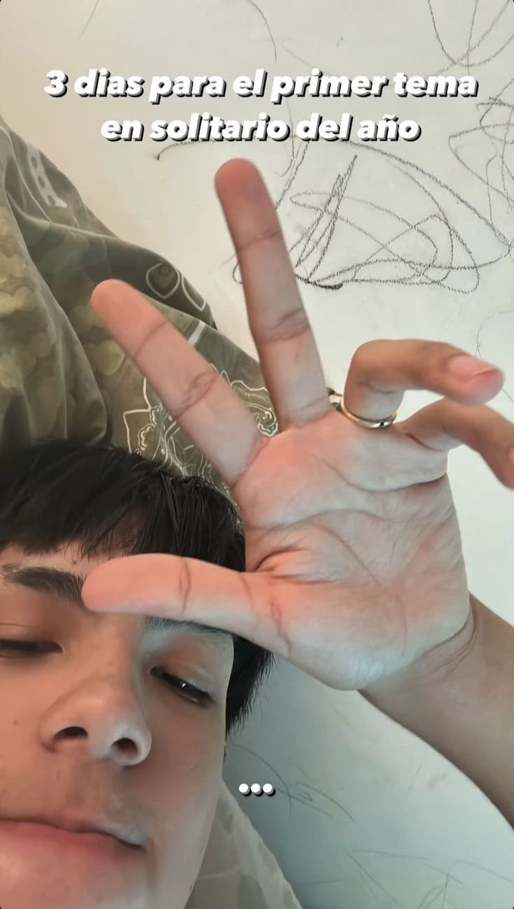 Milo j thumbnail